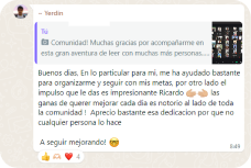 Comentario 7