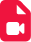 Icon Video Explicativo
