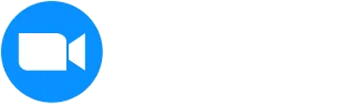 Zoom Logo